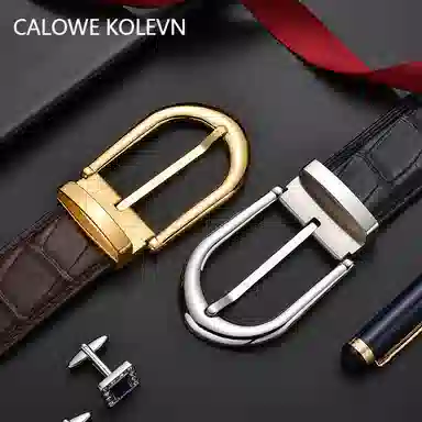 CALOWE KOLEVN 3.5cm