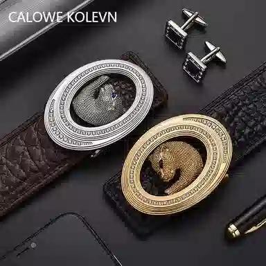 CALOWE KOLEVN 3.5cm