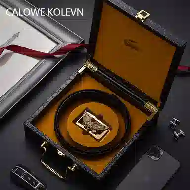 CALOWE KOLEVN 3.5cm