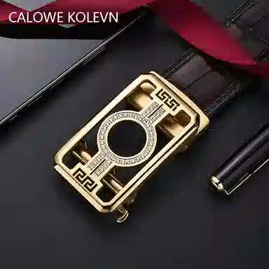 CALOWE KOLEVN 3.5CM
