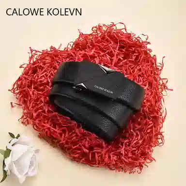 CALOWE KOLEVN 3.5cm