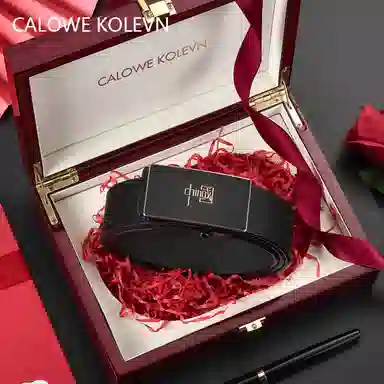 CALOWE KOLEVN 3.5cm