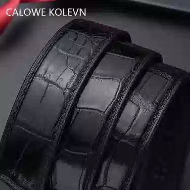 CALOWE KOLEVN Z 3.5cm