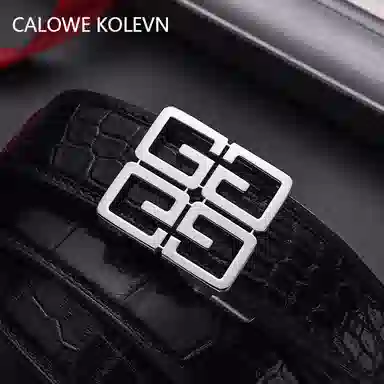 CALOWE KOLEVN 3.5cm