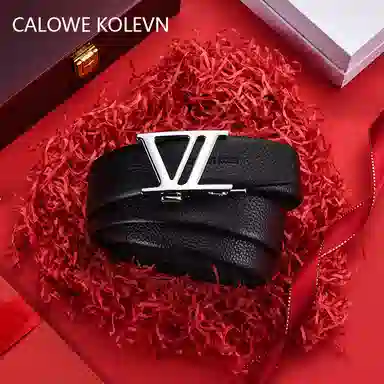 CALOWE KOLEVN 3.5CM