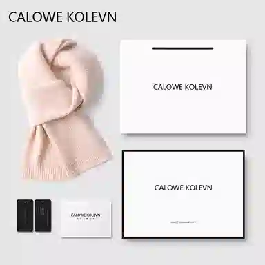 CALOWE KOLEVN 2025