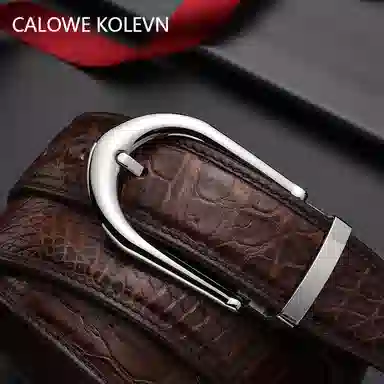 CALOWE KOLEVN 3.5cm