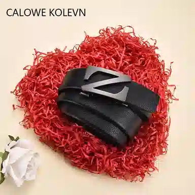CALOWE KOLEVN Z 3.5cm