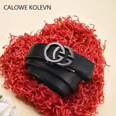 CALOWE KOLEVN 3.5cm