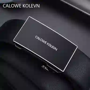 CALOWE KOLEVN 3.5CM