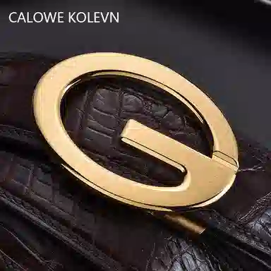 CALOWE KOLEVN 3.5CM