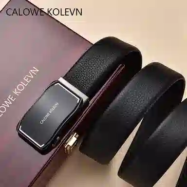 CALOWE KOLEVN 3.5cm