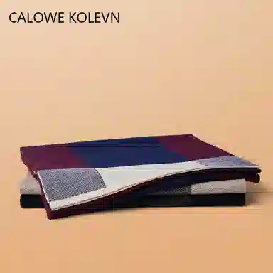 CALOWE KOLEVN 2025