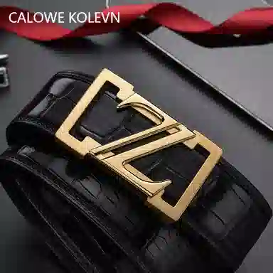 CALOWE KOLEVN 3.5cm