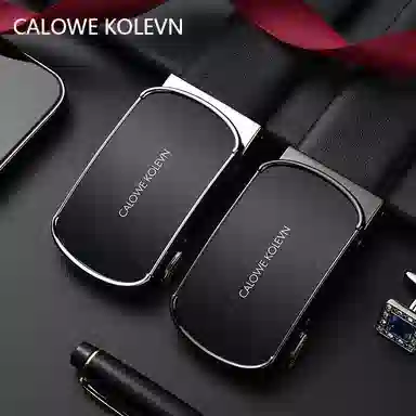 CALOWE KOLEVN 3.5cm