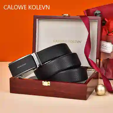 CALOWE KOLEVN 3.5cm