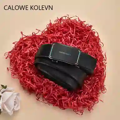 CALOWE KOLEVN 3.5cm