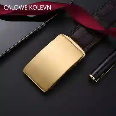 CALOWE KOLEVN 3.5CM