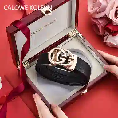 CALOWE KOLEVN 3.5cm