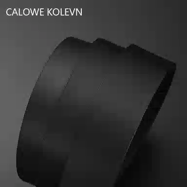 CALOWE KOLEVN 3.5cm