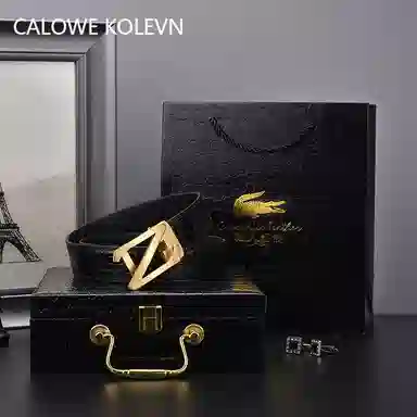 CALOWE KOLEVN Z 3.5cm