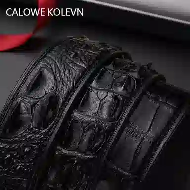 CALOWE KOLEVN 3.5cm