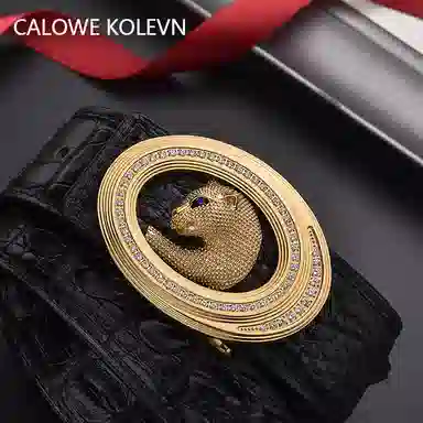 CALOWE KOLEVN 3.5cm