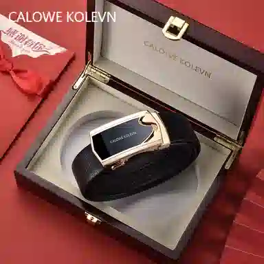 CALOWE KOLEVN 3.5cm