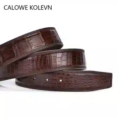 CALOWE KOLEVN 3.5cm