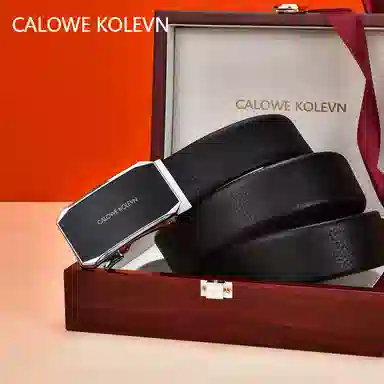 CALOWE KOLEVN 3.5cm