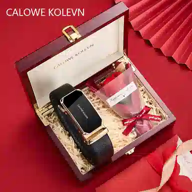 CALOWE KOLEVN 3.5cm