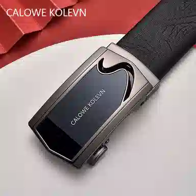 CALOWE KOLEVN 3.5cm