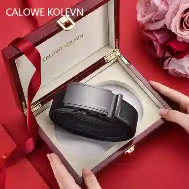 CALOWE KOLEVN 3.5cm