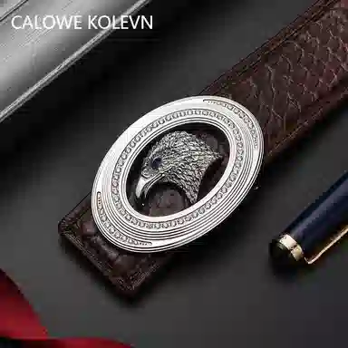 CALOWE KOLEVN 3.5cm