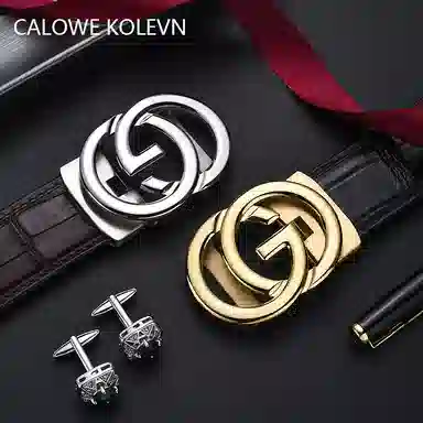 CALOWE KOLEVN 3.5CM