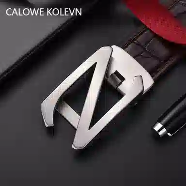 CALOWE KOLEVN Z 3.5cm