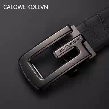 CALOWE KOLEVN