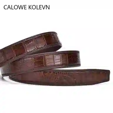 CALOWE KOLEVN Z 3.5cm