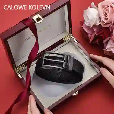 CALOWE KOLEVN 3.5cm
