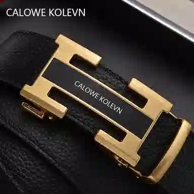 CALOWE KOLEVN 3.5cm