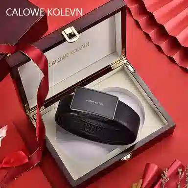 CALOWE KOLEVN 3.5cm