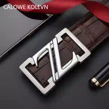 CALOWE KOLEVN 3.5cm