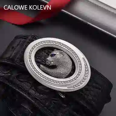 CALOWE KOLEVN 3.5cm