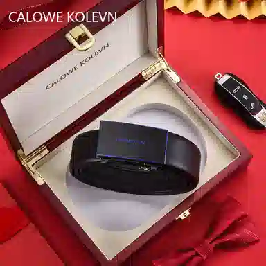 CALOWE KOLEVN 3.5CM