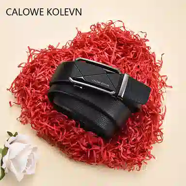 CALOWE KOLEVN