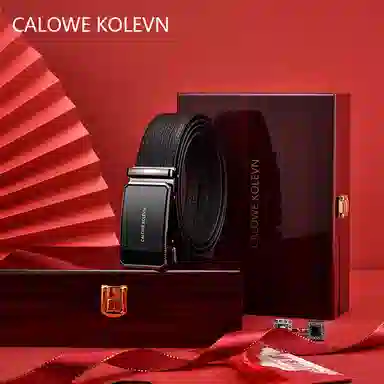 CALOWE KOLEVN 3.5cm