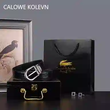 CALOWE KOLEVN 3.5cm