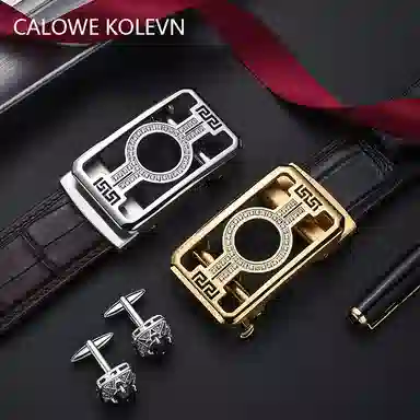 CALOWE KOLEVN 3.5CM