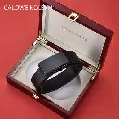 CALOWE KOLEVN 3.5cm