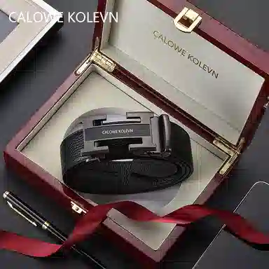 CALOWE KOLEVN 3.5cm
